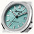 THE CATALINA AUTOMATIC WATCH I14601