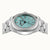 THE CATALINA AUTOMATIC WATCH I14601