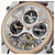 THE VARSITY AUTOMATIC WATCH I15401