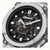 THE FREESTYLE AUTOMATIC WATCH I14403