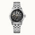 THE WHISTLE GENTS AUTOMATIC WATCH I18201