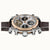 THE VARSITY AUTOMATIC WATCH I15401