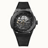 THE SPRINGFIELD AUTOMATIC WATCH I15201