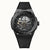 THE SPRINGFIELD AUTOMATIC WATCH I15201