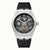 THE BROADWAY DUAL TIME AUTOMATIC I12903