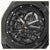 THE SPRINGFIELD AUTOMATIC WATCH I15201