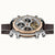 THE VARSITY AUTOMATIC WATCH I15401
