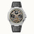 THE SPIRIT GENTS AUTOMATIC WATCH I15801