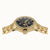 THE BRONC GENTS AUTOMATIC WATCH I16702