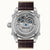 THE VARSITY AUTOMATIC WATCH I15401