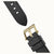 THE BROADWAY DUAL TIME AUTOMATIC WATCH I12907