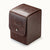 THE BRONC GENTS AUTOMATIC WATCH I16702