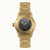 THE BRONC GENTS AUTOMATIC WATCH I16702