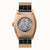 THE CALIFORNIA AUTOMATIC WATCH I14201
