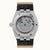 THE BROADWAY DUAL TIME AUTOMATIC I12903