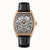 THE CALIFORNIA AUTOMATIC WATCH I14201