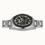 THE VERT GENTS AUTOMATIC WATCH  I14304