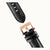 THE CALIFORNIA AUTOMATIC WATCH I14201