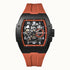 THE PLAY AUTOMATIC WATCH I15304