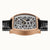 THE CALIFORNIA AUTOMATIC WATCH I14201