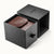 THE BRONC GENTS AUTOMATIC WATCH I16702