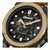 THE FREESTYLE AUTOMATIC WATCH I14402