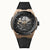 THE SPRINGFIELD AUTOMATIC WATCH I15202