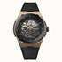 THE SPRINGFIELD AUTOMATIC WATCH I15202