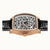 THE CALIFORNIA AUTOMATIC WATCH I14201