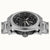 THE SPRINGFIELD AUTOMATIC WATCH I15203