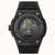 THE SPRINGFIELD AUTOMATIC WATCH I15201