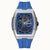 THE CHALLENGER AUTOMATIC I12308