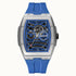 THE CHALLENGER AUTOMATIC I12308