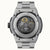 THE SPRINGFIELD AUTOMATIC WATCH I15203