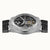 THE BROADWAY DUAL TIME AUTOMATIC I12903