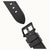 THE BROADWAY DUAL TIME AUTOMATIC WATCH I12908