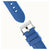 THE CHALLENGER AUTOMATIC I12308