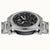THE SPRINGFIELD AUTOMATIC WATCH I15203