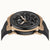 THE SPRINGFIELD AUTOMATIC WATCH I15202
