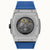 THE CHALLENGER AUTOMATIC I12308