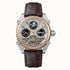 THE VARSITY AUTOMATIC WATCH I15401