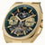 THE SPIRIT GENTS AUTOMATIC WATCH I15803