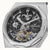 THE BROADWAY DUAL TIME AUTOMATIC I12903