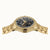 THE BRONC GENTS AUTOMATIC WATCH I16702