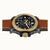 THE FREESTYLE AUTOMATIC WATCH I14402