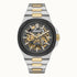 THE CATALINA AUTOMATIC I12504